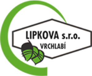 Lipkova s.r.o.